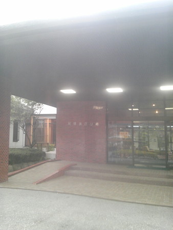 DVC00111