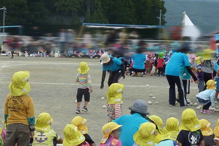 P1080323