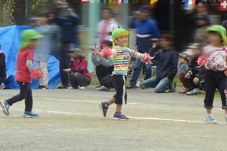 P1080340