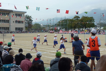 P1080369