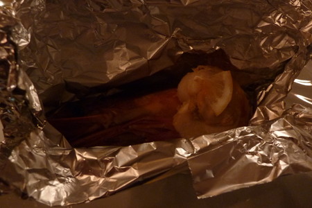 P1110748