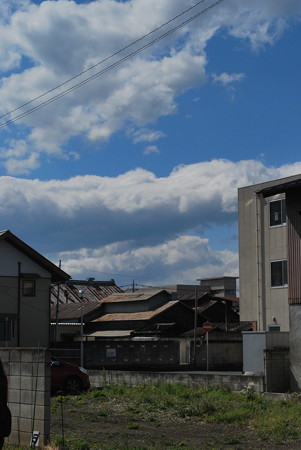 DSC_0908