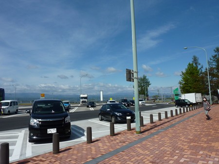 P1120257-1