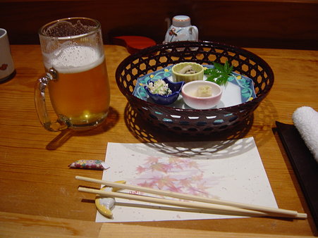 DSC02607
