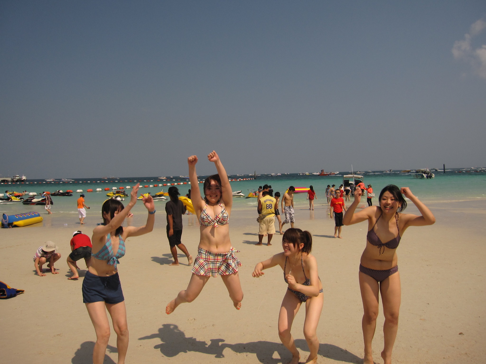 普通の娘のエロい画像 336 	->画像>13枚