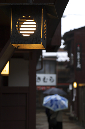 02.ひがし茶屋街その２