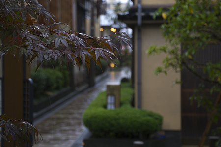 05.ひがし茶屋街その5