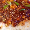 Photos: 麻婆豆腐ライス