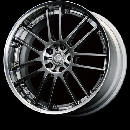 wheel3