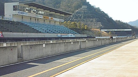 Image018~05