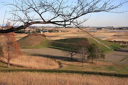 20091219_07