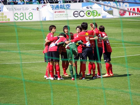2012 J1第11節 ジュビロ磐田戦002