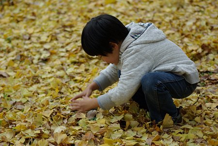 20091213_154658_1