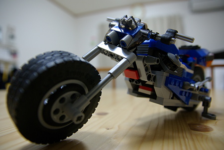 20100321_221144