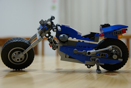 20100321_221816