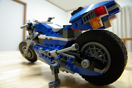 20100321_222716