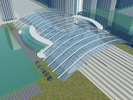 100222新淡路駅L55plus_L3_8