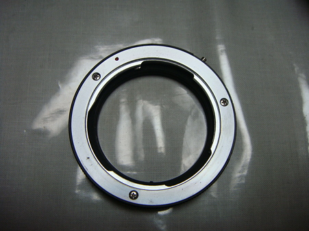 DSC01472