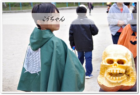 IMGP6995-2