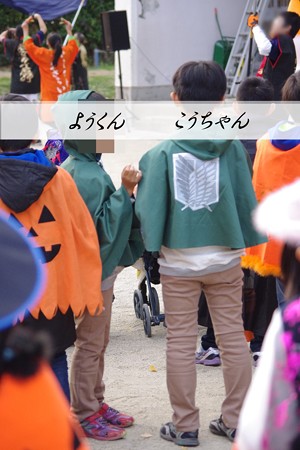 IMGP7003-2