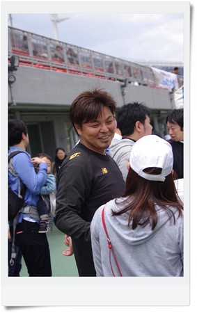 IMGP8964-1