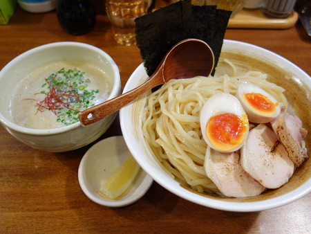 DSC01038