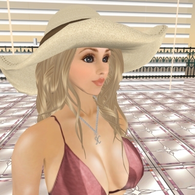 Snapshot_00111 Snapshot_00111