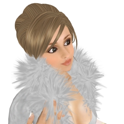 Snapshot_020