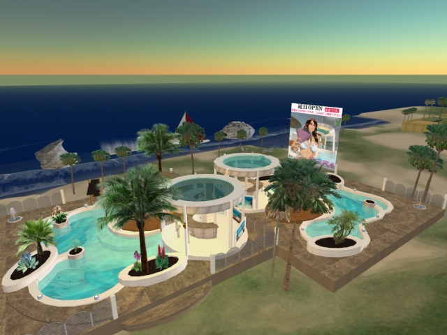 Snapshot_351 Snapshot_351