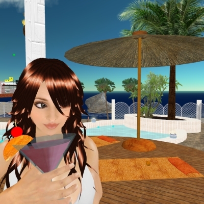 Snapshot_358 Snapshot_358