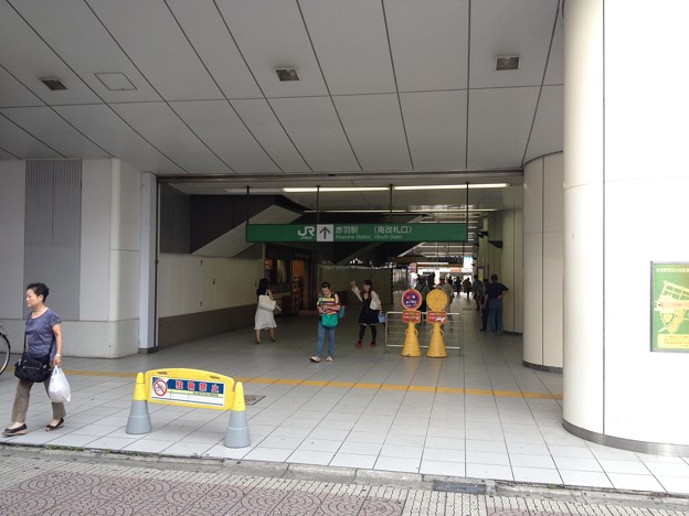0722赤羽駅前 (13)