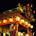 Photos: 秩父夜祭